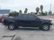 2014 Ford F-150 FX2 с VIN 1FTFW1CF4EKE84409, выставлен на аукционе IAAI как лот 43464961 с пробегом 182 541 миль миль и . История ставок и продаж доступна на DreamBid. Изображение 13.