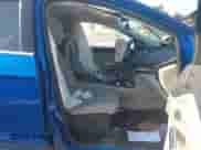 2017 Ford Escape SE с VIN 1FMCU9GD1HUC92014, выставлен на аукционе IAAI как лот 42551395 с пробегом 104 448 миль миль и . История ставок и продаж доступна на DreamBid. Изображение 5.