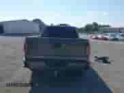 2017 GMC Sierra 1500 Denali z VIN 3GTU2PEJ3HG192429, wystawiony jako IAAI lot #42630758 z przebiegiem 141 565 mil mil oraz . Historia ofert i sprzedaży dostępna na DreamBid. Obrazek 16.