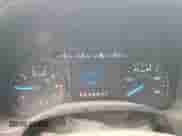 2017 Ford F-250 XLT с VIN 1FT7X2B64HED57915, выставлен на аукционе Copart как лот 70086175 с пробегом 144 664 миль миль и Списание • Salvage title. История ставок и продаж доступна на DreamBid. Изображение 9.