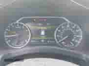 2018 Nissan Murano SV z VIN 5N1AZ2MHXJN196244, wystawiony jako IAAI lot #42421395 z przebiegiem 109 577 mil mil oraz . Historia ofert i sprzedaży dostępna na DreamBid. Obrazek 7.