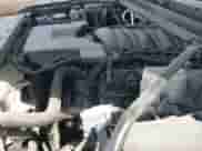 2016 Chevrolet Suburban LT с VIN 1GNSKHKC0GR351352, выставлен на аукционе IAAI как лот 42200653 с пробегом 76 996 миль миль и . История ставок и продаж доступна на DreamBid. Изображение 19.