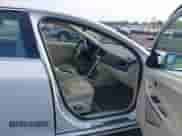 2014 Volvo S60 T5 с VIN YV1612FH2E2292076, выставлен на аукционе IAAI как лот 43317234 с пробегом 140 865 миль миль и . История ставок и продаж доступна на DreamBid. Изображение 5.