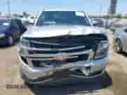 2019 Chevrolet Suburban LT с VIN 1GNSKHKC7KR195755, выставлен на аукционе IAAI как лот 42772721 с пробегом 129 375 миль миль и . История ставок и продаж доступна на DreamBid. Изображение 12.