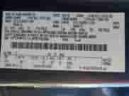 2018 Ford F-150 XL с VIN 1FTFW1C11JFE78204, выставлен на аукционе Copart как лот 50264265 с пробегом 76 138 миль миль и Списание • Salvage title. История ставок и продаж доступна на DreamBid. Изображение 13.