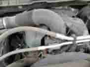 2017 Ram 1500 Express z VIN 3C6RR7KT9HG793648, wystawiony jako Copart lot #87637945 z przebiegiem 87 348 mil mil oraz Szkoda całkowita • Salvage title. Historia ofert i sprzedaży dostępna na DreamBid. Obrazek 15.