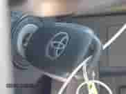 2020 Toyota Tundra SR5 с VIN 5TFDY5F19LX875273, выставлен на аукционе IAAI как лот 43152678 с пробегом 168 862 миль миль и . История ставок и продаж доступна на DreamBid. Изображение 11.