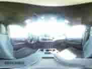 2021 Chevrolet Tahoe Commercial с VIN 1GNSKLED8MR375529, выставлен на аукционе IAAI как лот 42922034 с пробегом 74 120 миль миль и . История ставок и продаж доступна на DreamBid. Изображение 18.
