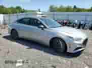 2020 Hyundai Sonata SEL Plus z VIN 5NPEJ4J26LH034901, wystawiony jako Copart lot #67436895 z przebiegiem 69 203 mil mil oraz Szkoda całkowita • Salvage title. Historia ofert i sprzedaży dostępna na DreamBid. Obrazek 4.