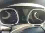 2011 Chevrolet Equinox 2LT с VIN 2CNFLPE52B6406611, выставлен на аукционе Copart как лот 62707255 с пробегом 181 093 миль миль и Списание • Salvage title. История ставок и продаж доступна на DreamBid. Изображение 9.