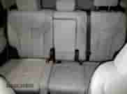 2023 Hyundai Palisade SEL с VIN KM8R4DGE3PU513469, выставлен на аукционе Copart как лот 40023694 с пробегом 17 976 миль миль и . История ставок и продаж доступна на DreamBid. Изображение 10.