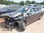 2015 Mercedes-Benz CLA 250 с VIN WDDSJ4EB4FN248583, выставлен на аукционе IAAI как лот 42865204 с пробегом 26 127 миль миль и . История ставок и продаж доступна на DreamBid. Изображение 2.