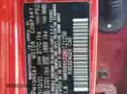 2021 Hyundai Venue SE с VIN KMHRB8A32MU121258, выставлен на аукционе Copart как лот 55231654 с пробегом 28 738 миль миль и Списание • Salvage title. История ставок и продаж доступна на DreamBid. Изображение 12.