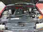 2003 Chevrolet S-10 с VIN 1GCCS19HX38135207, выставлен на аукционе Copart как лот 85473275 с пробегом 315 006 миль миль и Списание • Salvage title. История ставок и продаж доступна на DreamBid. Изображение 11.
