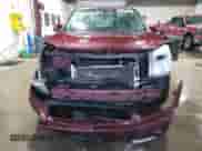 2009 Chevrolet Equinox Sport с VIN 2CNDL037996253450, выставлен на аукционе Copart как лот 48936045 с пробегом 168 167 миль миль и На запчасти • Non repairable. История ставок и продаж доступна на DreamBid. Изображение 5.