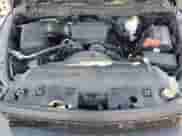 2013 Ram 1500 Tradesman z VIN 3C6JR6AP0DG572591, wystawiony jako Copart lot #79897204 z przebiegiem 160 626 mil mil oraz Szkoda całkowita • Salvage title. Historia ofert i sprzedaży dostępna na DreamBid. Obrazek 12.