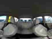 2015 Honda Accord EX-L с VIN 1HGCR3F85FA017706, выставлен на аукционе IAAI как лот 43392513 с пробегом 107 676 миль миль и . История ставок и продаж доступна на DreamBid. Изображение 18.