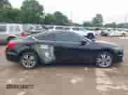 2012 Honda Accord EX с VIN 1HGCS1B72CA020905, выставлен на аукционе IAAI как лот 42097764 с пробегом 138 133 миль миль и . История ставок и продаж доступна на DreamBid. Изображение 13.