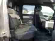 2013 Ford F-150 XL z VIN 1FTFW1ET6DFC91110, wystawiony jako Copart lot #85163285 z przebiegiem 201 991 mil mil oraz Czysty tytuł • Clean title. Historia ofert i sprzedaży dostępna na DreamBid. Obrazek 10.