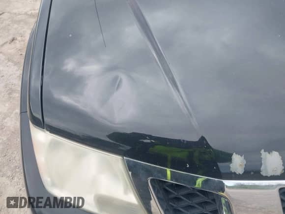 2010 Nissan Frontier SE с VIN 1N6AD0FV1AC433481, выставлен на аукционе IAAI как лот 42181612 с пробегом 128 401 миль миль и . История ставок и продаж доступна на DreamBid. Изображение 6.