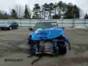 2023 Jeep Grand Cherokee Summit with VIN 1C4RJHEGXP8845832, listed as a Copart auction lot 42149885 with Not provided miles and Salvage title. Bid and sale history available at DreamBid. Image 12.