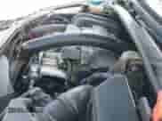 2002 Volvo S60 с VIN YV1RH58D522138719, выставлен на аукционе IAAI как лот 42410357 с пробегом 187 515 миль миль и . История ставок и продаж доступна на DreamBid. Изображение 15.