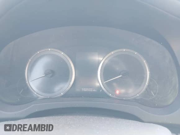 2016 Lexus RC 200t F Sport с VIN JTHHA5BC8G5002479, выставлен на аукционе IAAI как лот 42228935 с пробегом 102 532 миль миль и . История ставок и продаж доступна на DreamBid. Изображение 7.