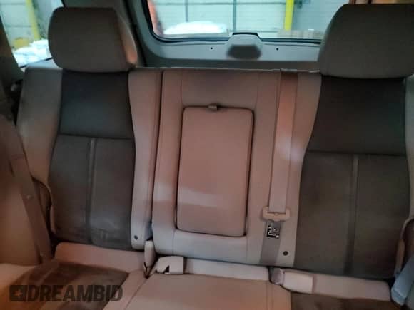 2006 Jeep Grand Cherokee Overland with VIN 1J8HR68266C197645, listed as a Copart auction lot 45482295 with 113,524 mi miles and Clean title. Bid and sale history available at DreamBid. Image 10.