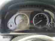 2014 BMW 5 Series 550i xDrive с VIN WBAKP9C50ED692905, выставлен на аукционе Copart как лот 67402615 с пробегом 95 354 миль миль и Списание • Salvage title. История ставок и продаж доступна на DreamBid. Изображение 9.