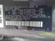 2012 Toyota Sienna XLE with VIN 5TDDK3DC9CS036188, listed as a IAAI auction lot 42992655 with 108,889 mi miles and . Bid and sale history available at DreamBid. Image 9.