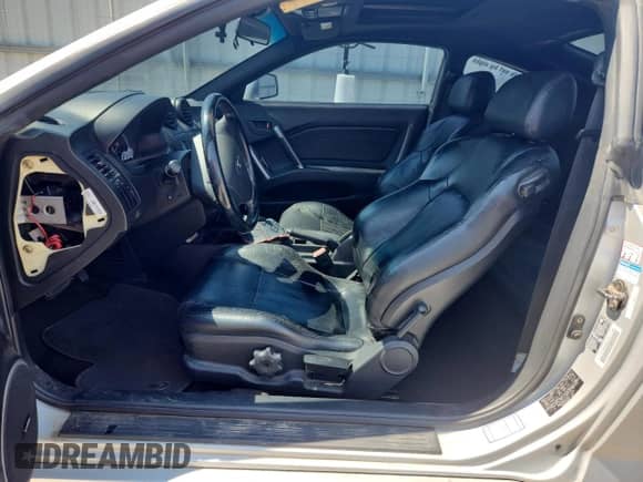 2004 Hyundai Tiburon GT с VIN KMHHN65F24U111292, выставлен на аукционе Copart как лот 69176925 с пробегом Не указан миль и Списание • Salvage title. История ставок и продаж доступна на DreamBid. Изображение 7.