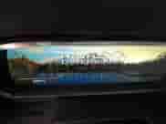 2022 Chevrolet Suburban High Country with VIN 1GNSKGKLXNR363841, listed as a Copart auction lot 84008044 with 42,053 mi miles and Salvage title. Bid and sale history available at DreamBid. Image 9.