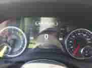 2021 Ram 1500 Lone Star with VIN 1C6RREBT0MN630263, listed as a IAAI auction lot 41887871 with 52,386 mi miles and . Bid and sale history available at DreamBid. Image 7.