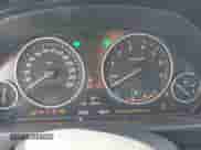 2016 BMW 3 Series 320i xDrive with VIN WBA8A3C59GK689623, listed as a IAAI auction lot 41472082 with 43,569 mi miles and . Bid and sale history available at DreamBid. Image 7.