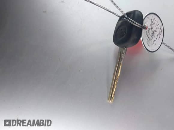 2005 Toyota Corolla CE с VIN 1NXBR32E95Z508732, выставлен на аукционе IAAI как лот 43089197 с пробегом 226 442 миль миль и . История ставок и продаж доступна на DreamBid. Изображение 11.