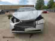 2007 Hyundai Elantra GLS z VIN KMHDU46D47U220053, wystawiony jako Copart lot #85703535 z przebiegiem 191 057 mil mil oraz Szkoda całkowita • Salvage title. Historia ofert i sprzedaży dostępna na DreamBid. Obrazek 5.