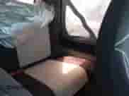 1998 Jeep Wrangler SE с VIN 1J4FY29P4WP735413, выставлен на аукционе IAAI как лот 43422642 с пробегом Не указан миль и . История ставок и продаж доступна на DreamBid. Изображение 8.