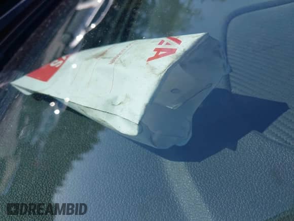 2020 Hyundai Elantra SEL z VIN KMHD84LF3LU001590, wystawiony jako IAAI lot #43301635 z przebiegiem Nie podano mil oraz . Historia ofert i sprzedaży dostępna na DreamBid. Obrazek 11.