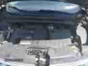 2014 Nissan Murano SV с VIN JN8AZ1MU9EW414304, выставлен на аукционе IAAI как лот 42069383 с пробегом 203 835 миль миль и . История ставок и продаж доступна на DreamBid. Изображение 10.