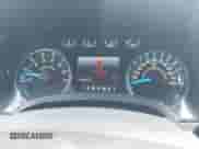 2013 Ford F-150 XL с VIN 1FTEW1CM8DKG05287, выставлен на аукционе IAAI как лот 43390965 с пробегом 218 960 миль миль и . История ставок и продаж доступна на DreamBid. Изображение 7.