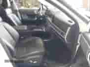 2024 Hyundai Santa Fe Limited с VIN 5NMP4DGL0RH029408, выставлен на аукционе IAAI как лот 42722163 с пробегом 13 073 миль миль и . История ставок и продаж доступна на DreamBid. Изображение 5.