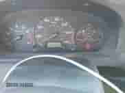 2004 Honda Odyssey EX-RES с VIN 5FNRL18814B126700, выставлен на аукционе IAAI как лот 41318826 с пробегом Не указан миль и . История ставок и продаж доступна на DreamBid. Изображение 7.