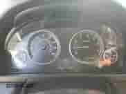 2015 BMW 5 Series 528i xDrive with VIN WBA5A7C52FD627302, listed as a Copart auction lot 81716085 with 101,095 mi miles and Salvage title. Bid and sale history available at DreamBid. Image 9.