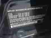 2016 BMW 5 Series 535i with VIN WBA5B1C57GG129879, listed as a IAAI auction lot 42994563 with Not provided miles and . Bid and sale history available at DreamBid. Image 9.