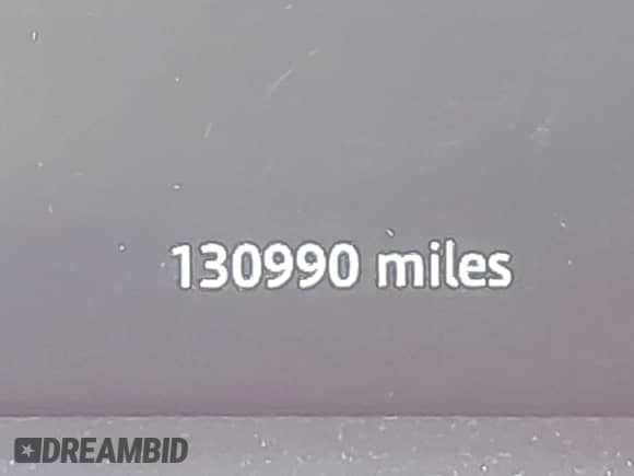 2017 Land Rover Range Rover Sport Autobiography с VIN SALWV2FE1HA124061, выставлен на аукционе IAAI как лот 42967494 с пробегом 130 990 миль миль и . История ставок и продаж доступна на DreamBid. Изображение 15.