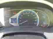 2011 Toyota Sienna XLE with VIN 5TDYK3DC7BS120249, listed as a IAAI auction lot 43545371 with 175,936 mi miles and . Bid and sale history available at DreamBid. Image 7.