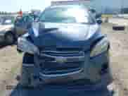 2016 Chevrolet Trax LT с VIN 3GNCJLSB0GL167358, выставлен на аукционе IAAI как лот 42747009 с пробегом 129 218 миль миль и . История ставок и продаж доступна на DreamBid. Изображение 11.