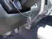 2015 Ram 1500 Express with VIN 1C6RR6FT3FS651774, listed as a IAAI auction lot 42953309 with 122,711 mi miles and . Bid and sale history available at DreamBid. Image 11.