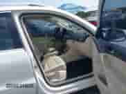 2011 Volkswagen Tiguan S with VIN WVGAV7AX9BW514225, listed as a IAAI auction lot 42461785 with 128,973 mi miles and . Bid and sale history available at DreamBid. Image 5.