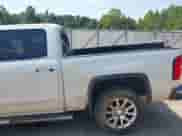 2015 GMC Sierra 1500 Denali с VIN 3GTU2WEC5FG295862, выставлен на аукционе IAAI как лот 42980310 с пробегом 173 368 миль миль и . История ставок и продаж доступна на DreamBid. Изображение 19.